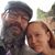 Pete Wyatt's profile image