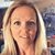 Rebecca Eads Gilliard's profile image