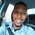Rudolph Rolle's profile image