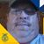 Kevin Adkins's profile image