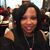 Adrienne Nelson's profile image