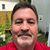 Tom Kopsa's profile image