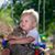 Lanell M. Koll Darnall's profile image
