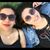 Hansel Estefania González's profile image