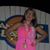 Kylie Flynt's profile image