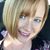 Bethany Toledo's profile image
