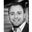 Vadim Astapovich's profile image