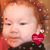 Jennifer Nichols's profile image