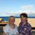 Mary Fredrichs's profile image