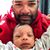 Jermaine Scott's profile image