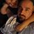 Ruben Alvarez's profile image
