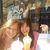 Coffeeia Rose's profile image