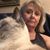 Laura Lovejoy-May's profile image