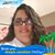 Darlene Smarra's profile image