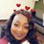 Clarissia Alexander's profile image