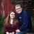 Andy Blutstein's profile image