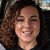 Felisha Brown's profile image