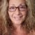 Carolann Sampogna's profile image