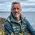 Christophe Boesiger's profile image