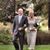 Judi Sherry Masten's profile image