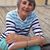 Barbara Brown's profile image