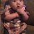 Charmaine Drinkard's profile image