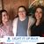 Rebekah Hensarling's profile image