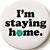 Karen Toering's profile image