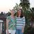 Heather Lynch Sugrue's profile image