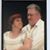 James E B Miller's profile image
