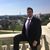Matt Baer's profile image