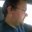 Jeffrey Widzinski's profile image