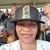 Tanya Harris's profile image
