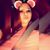 Sierra Gonzales's profile image