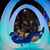 Dean Brewington's profile image