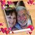 Marlene Cohen-Cohn's profile image