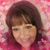 Arica Soeltner Fassbender's profile image