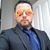 Bolbol Belhaj's profile image