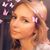 Lynnette Letcher's profile image