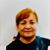 Vilma Paek's profile image
