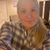 Tamara Miller's profile image