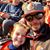 Brian Furderer's profile image