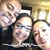 Patty Cintron's profile image