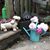 Linda Melby's profile image