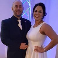 Carol D. Williams's profile image