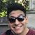 Nathan Rodriguez's profile image