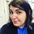 Hannah McSpadden's profile image