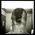 Ryan Beede's profile image
