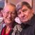 Ron Turner's profile image