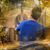 Jason Johnson's profile image